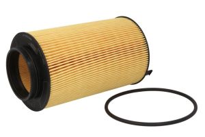 Filtr oleju E991H D518