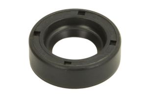 Uszczelniacz M730900300010