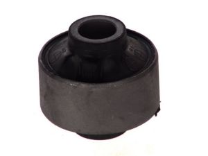 Tuleja wahacza J47003BYMT