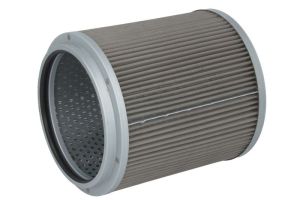 Filtr hydrauliczny P502656