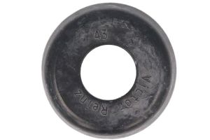 Uszczelka śruby pokrywy zaworów 70-28779-00