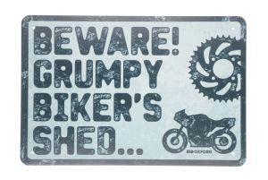 Gadżety pozostałe OX384