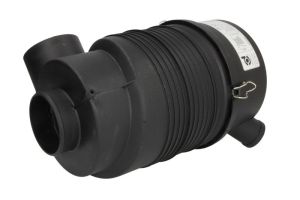 Filtr powietrza B080067