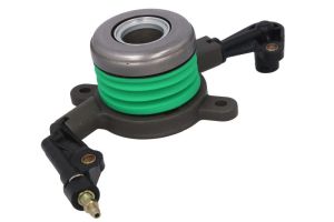 Operator centralny sprzęgła F2M001AKN