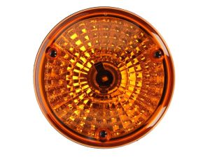 Lampa kierunkowskazu 2BA964 169-507