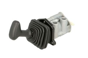 Zawór hamulca postojowego PN-10365