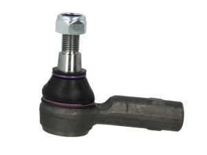 Końcówka drążka kierowniczego ME-ES-4953