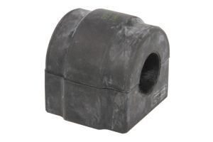 Guma drążka stabilizatora RH16-3041