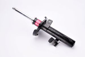 Amortyzator KYB334700
