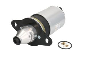 Miech zawieszenia pneumatycznego A-2731