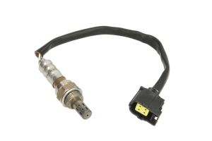 Sonda lambda 466016355142