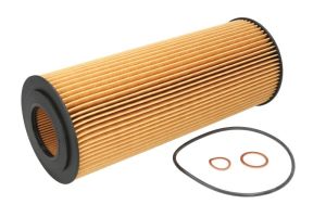Filtr oleju OE 651
