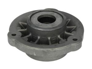 Górne mocowanie amortyzatora 802 518