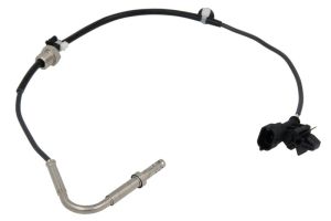 Czujnik temperatury spalin AS3184