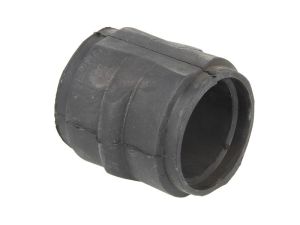 Tuleja stabilizatora AUG51044