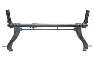 Belka zawieszenia kompletna FZB039