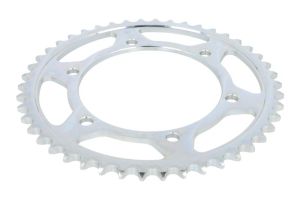 Zębatka napędowa tylna JTR300,46