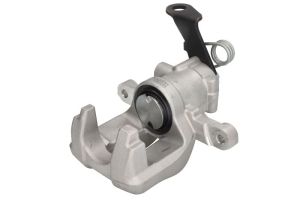 Zacisk hamulcowy 343987