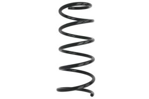 Sprężyna zawieszenia KYBRA6190