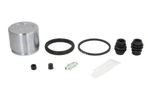 Zestaw naprawczy zacisku hamulcowego D4-3132C