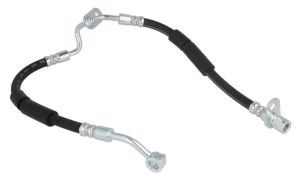 Przewód hamulcowy elastyczny PHD1188