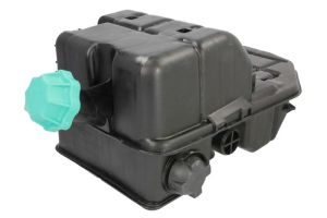 Zbiorniczek wyrównawczy płynu chłodzącego NRF 455002