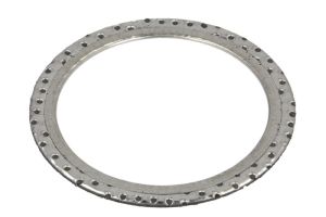 Uszczelka układu wydechowego BOS256-518