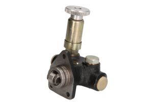 Pompa paliwowa ręczna ENT120255