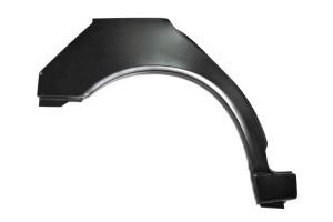 Reperaturka błotnika 6504-03-3527582K