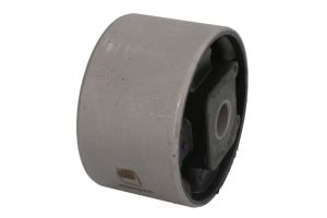 Poduszka silnika RH11-2190