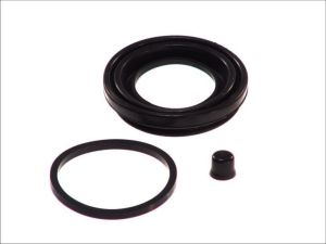 Zestaw naprawczy zacisku hamulcowego D4-1046