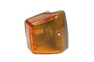 Lampa kierunkowskazu 4.68156