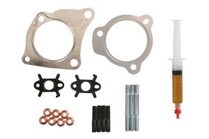 Zestaw montażowy turbosprężarki EVMK0072