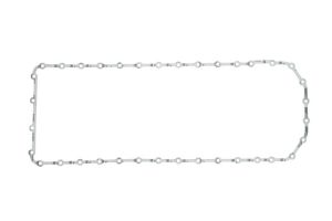 Uszczelka miski olejowej 71-41997-00