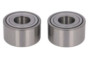 Zestaw łożyska koła PWRWK-Y82-000