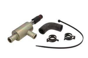 Grzałka silnika DEFA411795