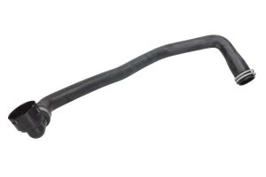 Wąż chłodnicy DWI046TT