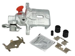 Zacisk hamulcowy BHQ201E