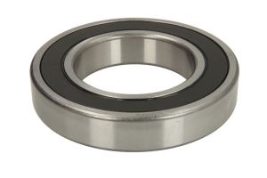 Łożysko 6216-2RS /ZVL/