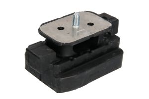 Zawieszenie automatycznej skrzyni biegów RH12-3007