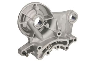 Wałek rozrządu 50 007 669