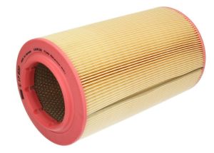 Filtr powietrza C 17 237