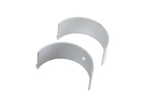 Panewka korbowodu 71-4104 STD