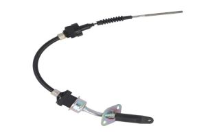 Linka sprzęgła AD11.0120.1