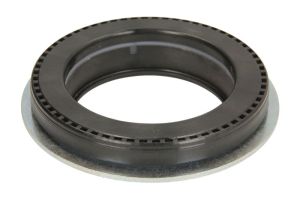 Łożysko górnego mocowania amortyzatora FE22498