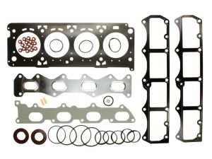 Zestaw uszczelek głowicy cylindra EL198920