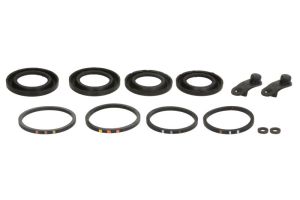 Zestaw naprawczy zacisku hamulcowego D4-791