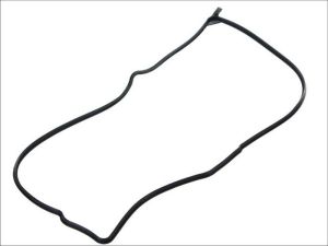 Uszczelka pokrywy zaworów EL445690