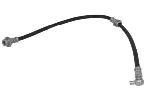 Przewód hamulcowy elastyczny PHD2132