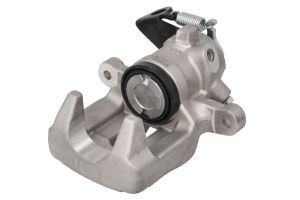 Zacisk hamulcowy 343870